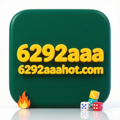 6292aaa