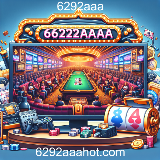 Descubra os Melhores Jogos em 'Top Jogos' no 6292aaa